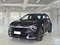 preview Kia Sportage #0
