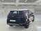 preview Kia Sportage #2