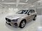preview Volvo XC60 #0