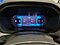 preview Volvo XC60 #3