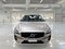 preview Volvo XC60 #5