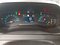 preview Peugeot 2008 #5