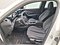 preview Peugeot 2008 #2