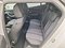 preview Peugeot 2008 #3
