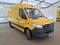preview Mercedes Sprinter #3