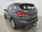 preview BMW X1 #6