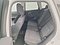 preview BMW X1 #3