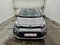 preview Kia Picanto #4