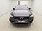 preview Volvo Other #0