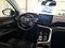 preview Peugeot 5008 #4
