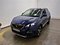 preview Peugeot 3008 #0