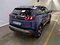 preview Peugeot 3008 #2