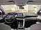 preview Peugeot 3008 #4