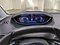preview Peugeot 3008 #5