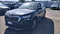 preview Skoda Kodiaq #0