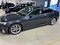 preview Audi A5 #2