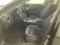 preview Audi A6 #4
