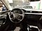preview Audi E-TRON #5