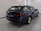 preview BMW 518 #3