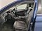 preview BMW 518 #4
