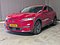 preview Ford Mustang Mach-E #0