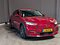 preview Ford Mustang Mach-E #1