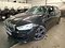 preview BMW 118 #0