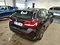 preview BMW 118 #2