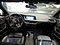 preview BMW 118 #4