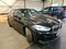 preview BMW 118 #1