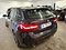 preview BMW 118 #3