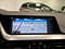 preview BMW 118 #5