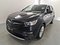 preview Opel Grandland X #0