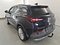 preview Opel Grandland X #2