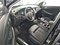 preview Opel Grandland X #4