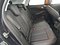 preview Opel Grandland X #5