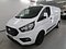 preview Ford Transit Custom #0