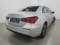 preview Mercedes A 180 #4