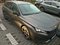 preview Peugeot 308 #1