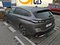 preview Peugeot 308 #3