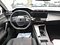 preview Peugeot 308 #4