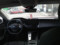 preview Peugeot 308 #4