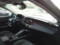 preview Peugeot 308 #5