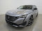 preview Peugeot 308 #1