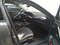 preview Opel Astra #4