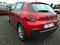 preview Citroen C3 #3