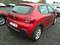 preview Citroen C3 #2