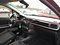 preview Citroen C3 #5
