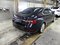 preview Skoda Superb #2