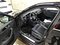 preview Skoda Superb #4